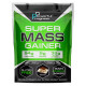 Гейнер Powerful Progress Super Mass Gainer 2 кг Тирамису Гейнер Powerful Progress Super Mass Gainer 2 кг Тирамису