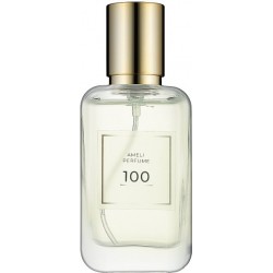 Парфюмированная вода Ameli 100 30 ml (27-94872230)