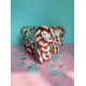 Імбирний пряник Sweets&joys Склянка pop it 190г Імбирний пряник Sweets&joys Склянка pop it 190г