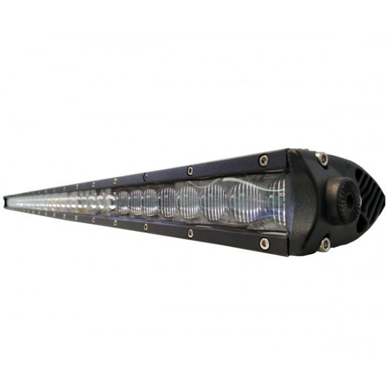 Светодиодная фара/балка Avolt M4D Combo Cree 6000K 210w 9-32v (18728) Светодиодная фара/балка Avolt M4D Combo Cree 6000K 210w 9-32v (18728)