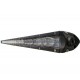 Светодиодная фара/балка Avolt M4D Combo Cree 6000K 210w 9-32v (18728) Светодиодная фара/балка Avolt M4D Combo Cree 6000K 210w 9-32v (18728)