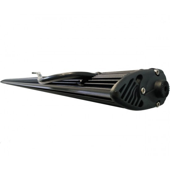 Светодиодная фара/балка Avolt M4D Combo Cree 6000K 210w 9-32v (18728) Светодиодная фара/балка Avolt M4D Combo Cree 6000K 210w 9-32v (18728)