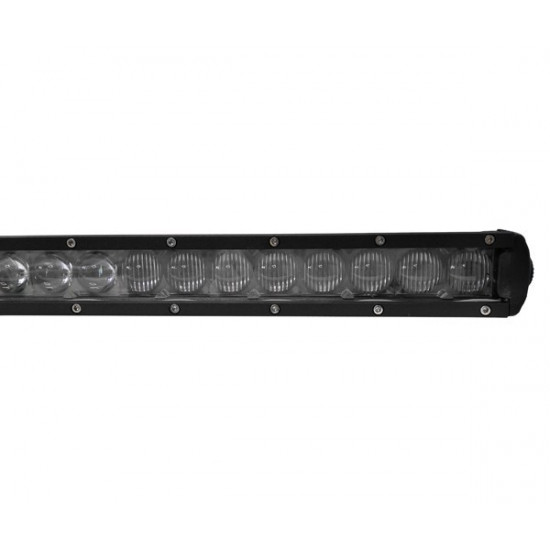 Светодиодная фара/балка Avolt M4D Combo Cree 6000K 210w 9-32v (18728) Светодиодная фара/балка Avolt M4D Combo Cree 6000K 210w 9-32v (18728)