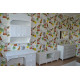 Furniture Wall Assol Provence White Oak (40623) Furniture Wall Assol Provence White Oak (40623)