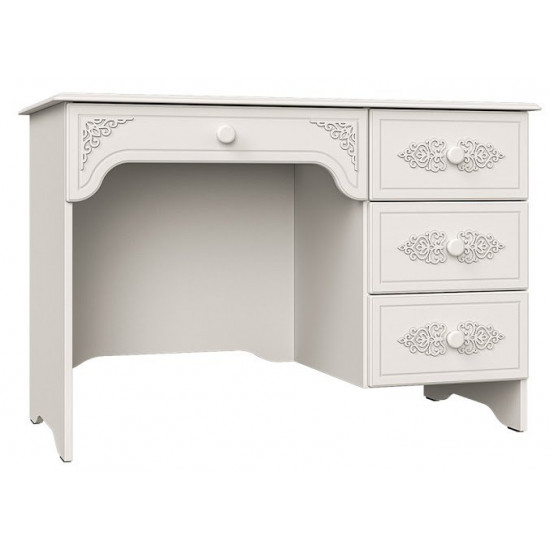 Furniture Wall Assol Provence White Oak (40623) Furniture Wall Assol Provence White Oak (40623)