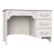 Furniture Wall Assol Provence White Oak (40623) Furniture Wall Assol Provence White Oak (40623)