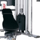 Силовая мультистанция Life Fitness G7 Силовая мультистанция Life Fitness G7