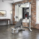 Силовая мультистанция Life Fitness G7 Силовая мультистанция Life Fitness G7
