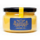 Ahimsa ghee 200 g Ahimsa ghee 200 g