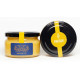 Ahimsa ghee 200 g Ahimsa ghee 200 g