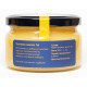 Ahimsa ghee 200 g Ahimsa ghee 200 g
