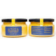 Ahimsa ghee 200 g Ahimsa ghee 200 g