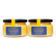 Ahimsa ghee 200 g Ahimsa ghee 200 g