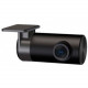 Автомобильный видеорегистратор 70mai Dash Cam A400 красный + задняя камера RC09 Set Автомобильный видеорегистратор 70mai Dash Cam A400 красный + задняя камера RC09 Set