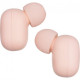 Беспроводные наушники Bluetooth Headset Gelius Pro Reddots TWS Earbuds GP-TWS010 Pink Беспроводные наушники Bluetooth Headset Gelius Pro Reddots TWS Earbuds GP-TWS010 Pink
