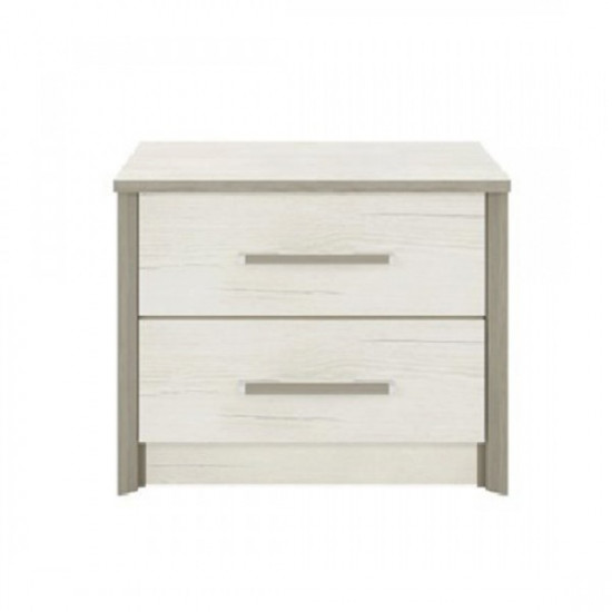 Bedroom set Sarah 2 Sokmé Pino Aurelio + Madagascar Nelson (double bed 160x200/4D wardrobe) Bedroom set Sarah 2 Sokmé Pino Aurelio + Madagascar Nelson (double bed 160x200/4D wardrobe)