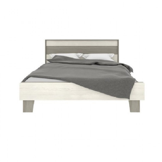 Bedroom set Sarah 2 Sokmé Pino Aurelio + Madagascar Nelson (double bed 160x200/4D wardrobe) Bedroom set Sarah 2 Sokmé Pino Aurelio + Madagascar Nelson (double bed 160x200/4D wardrobe)