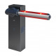 Automatic barrier kit BFT MOOVI 30 4m Automatic barrier kit BFT MOOVI 30 4m
