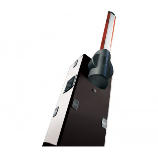 Automatic barrier kit BFT MOOVI 30 4m Automatic barrier kit BFT MOOVI 30 4m