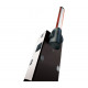 Automatic barrier kit BFT MOOVI 30 4m Automatic barrier kit BFT MOOVI 30 4m