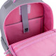 Рюкзак школьный Kite для девочки 38x27x13 см 14 л котики (K22-770M-1) Рюкзак школьный Kite для девочки 38x27x13 см 14 л котики (K22-770M-1)