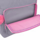 Рюкзак школьный Kite для девочки 38x27x13 см 14 л котики (K22-770M-1) Рюкзак школьный Kite для девочки 38x27x13 см 14 л котики (K22-770M-1)
