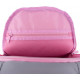 Рюкзак школьный Kite для девочки 38x27x13 см 14 л котики (K22-770M-1) Рюкзак школьный Kite для девочки 38x27x13 см 14 л котики (K22-770M-1)