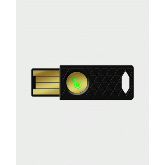 Апаратний ключ FEITIAN ePass K12 Апаратний ключ FEITIAN ePass K12