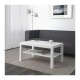 Журнальний столик IKEA LACK білий (904.499.05) Журнальний столик IKEA LACK білий (904.499.05)