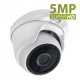 5.0MP AHD камера CDM-233H-IR SuperHD 1.1 Metal 5.0MP AHD камера CDM-233H-IR SuperHD 1.1 Metal