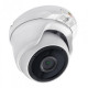 5.0MP AHD камера CDM-233H-IR SuperHD 1.1 Metal 5.0MP AHD камера CDM-233H-IR SuperHD 1.1 Metal
