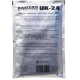 Dry turbo yeast PuriFerm UK-24, 175g.