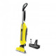 Поломойная машина для дома Karcher FC 5 Поломойная машина для дома Karcher FC 5