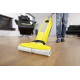 Поломойная машина для дома Karcher FC 5 Поломойная машина для дома Karcher FC 5