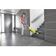 Поломойная машина для дома Karcher FC 5 Поломойная машина для дома Karcher FC 5