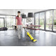 Поломойная машина для дома Karcher FC 5 Поломойная машина для дома Karcher FC 5