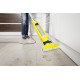Поломойная машина для дома Karcher FC 5 Поломойная машина для дома Karcher FC 5
