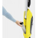 Поломойная машина для дома Karcher FC 5 Поломойная машина для дома Karcher FC 5