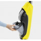Поломойная машина для дома Karcher FC 5 Поломойная машина для дома Karcher FC 5