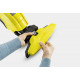Поломойная машина для дома Karcher FC 5 Поломойная машина для дома Karcher FC 5