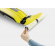 Поломойная машина для дома Karcher FC 5 Поломойная машина для дома Karcher FC 5