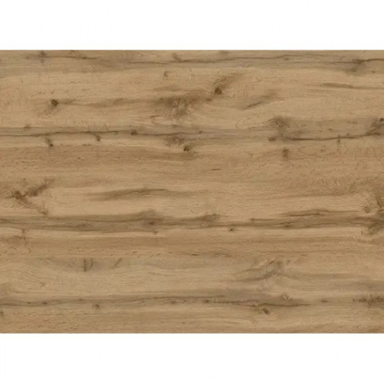 Кровать двуспальная 160x200 Тахо Viorina-Deko ДСП цвет дуб тахо/графит Кровать двуспальная 160x200 Тахо Viorina-Deko ДСП цвет дуб тахо/графит