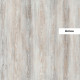 Wall shelf Eugene 384x724x180mm Aspen (47C2) Wall shelf Eugene 384x724x180mm Aspen (47C2)