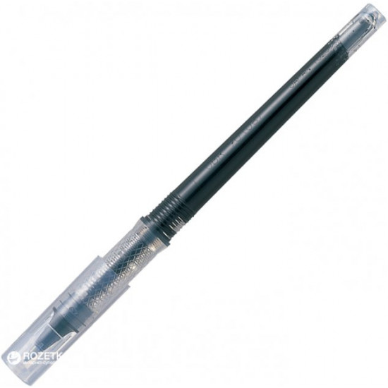 Rollerball refill Uni Vision Elite 0.6 mm Blue (UBR-90.(08).Blue) Rollerball refill Uni Vision Elite 0.6 mm Blue (UBR-90.(08).Blue)