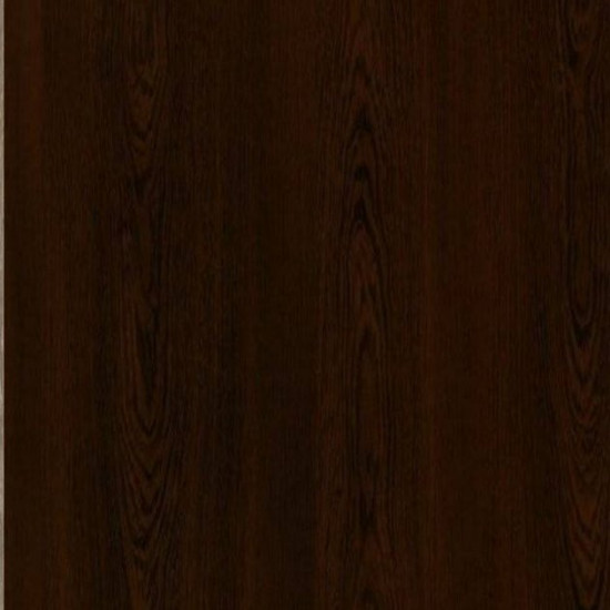 Corner shelf Bt-114, Wenge Corner shelf Bt-114, Wenge