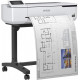 Epson SureColor SC-T3100 24 Epson SureColor SC-T3100 24
