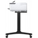 Epson SureColor SC-T3100 24 Epson SureColor SC-T3100 24
