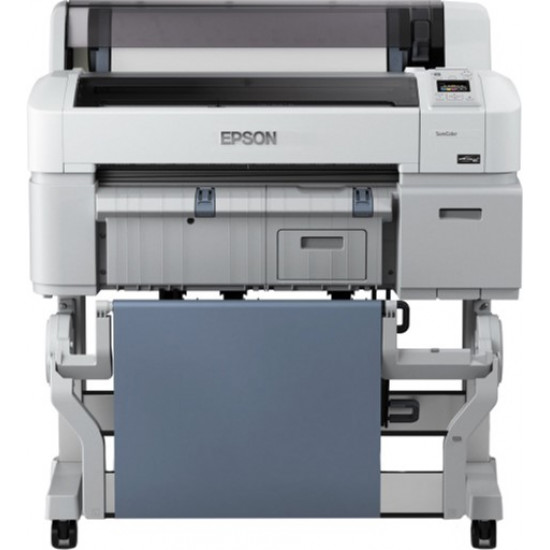 Epson SureColor SC-T3200 24 Epson SureColor SC-T3200 24