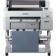 Epson SureColor SC-T3200 24 Epson SureColor SC-T3200 24