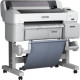 Epson SureColor SC-T3200 24 Epson SureColor SC-T3200 24